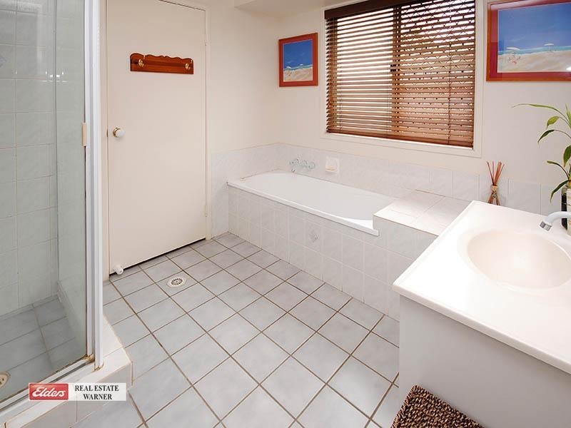 16 Wombat Court, Lawnton QLD 4501