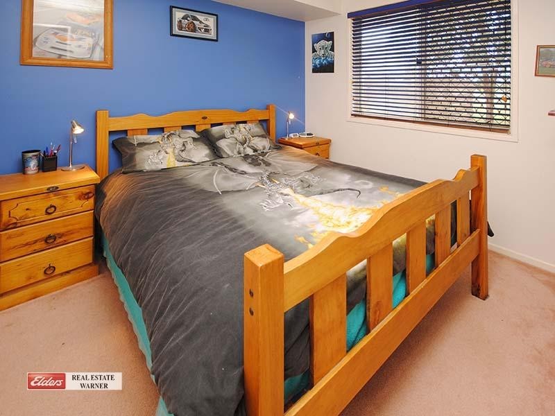 16 Wombat Court, Lawnton QLD 4501