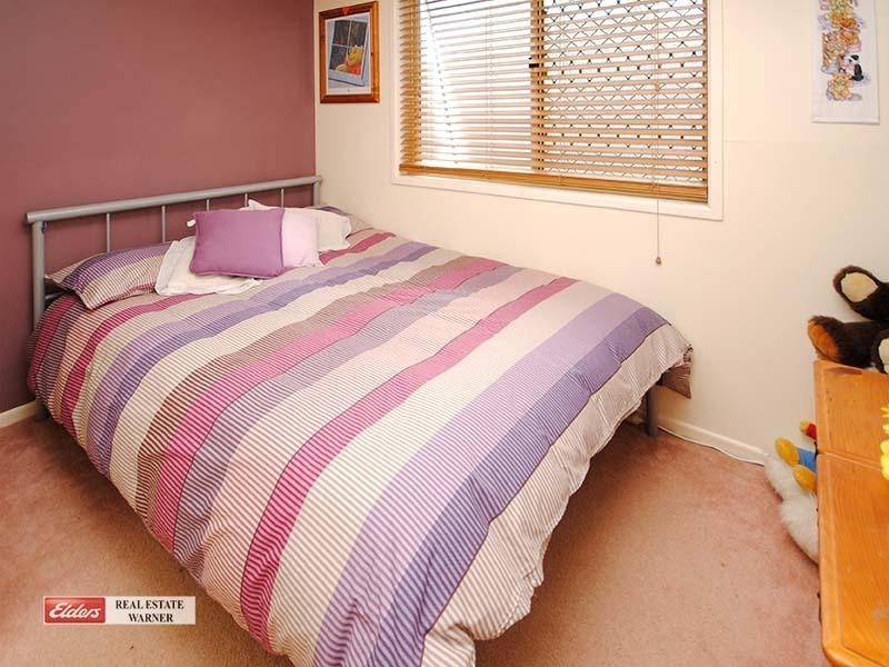 16 Wombat Court, Lawnton QLD 4501