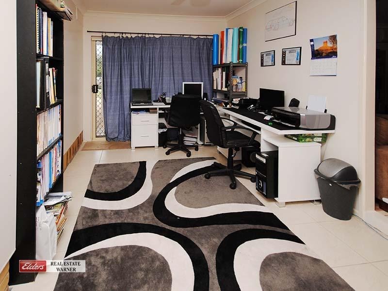 16 Wombat Court, Lawnton QLD 4501