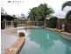 16 Wombat Court, Lawnton QLD 4501