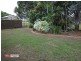 16 Wombat Court, Lawnton QLD 4501