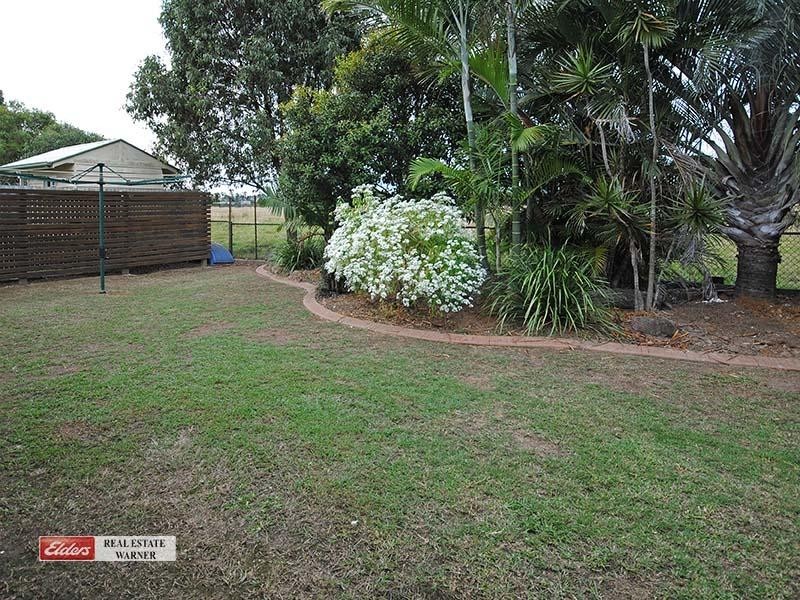 16 Wombat Court, Lawnton QLD 4501