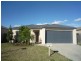20 Corsair Circuit, Bray Park QLD 4500