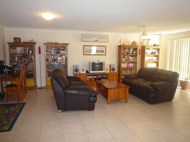 20 Corsair Circuit, Bray Park QLD 4500