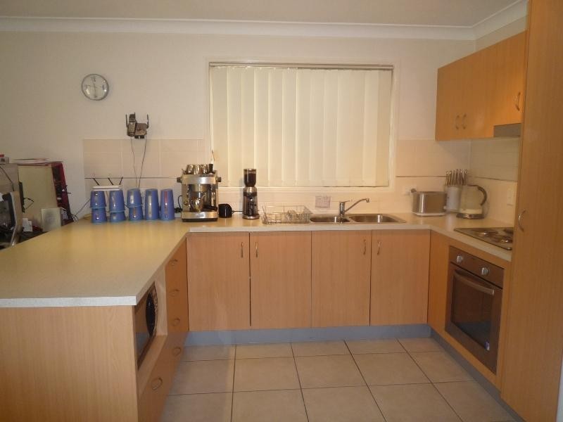 20 Corsair Circuit, Bray Park QLD 4500