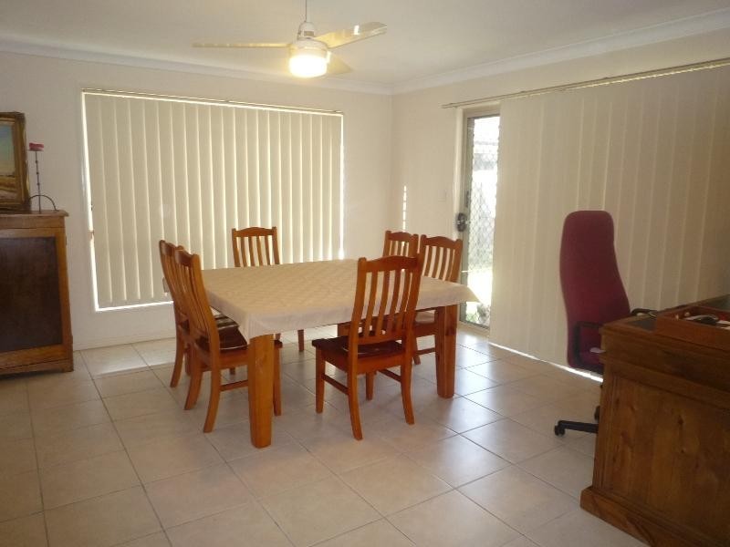 20 Corsair Circuit, Bray Park QLD 4500