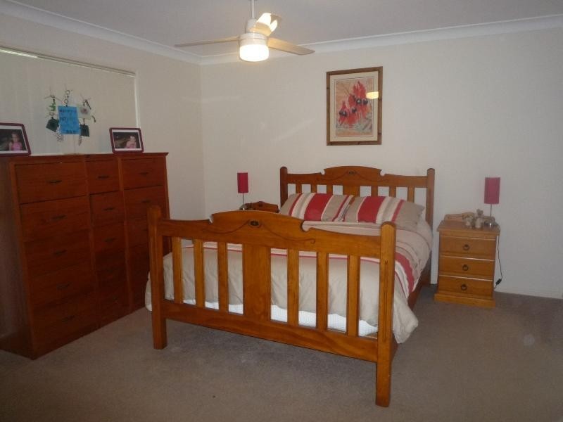 20 Corsair Circuit, Bray Park QLD 4500