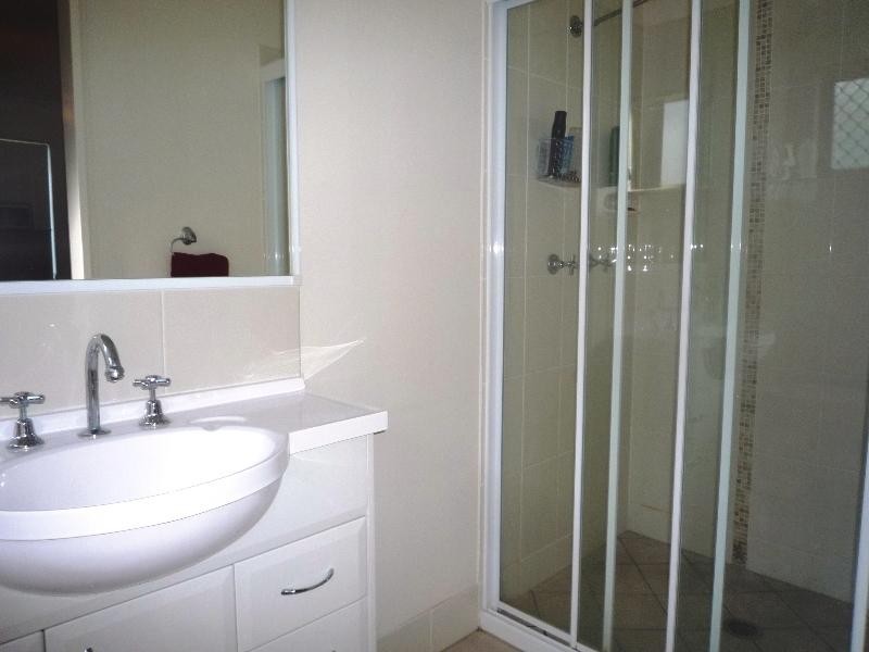 20 Corsair Circuit, Bray Park QLD 4500