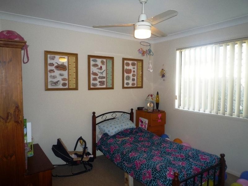 20 Corsair Circuit, Bray Park QLD 4500