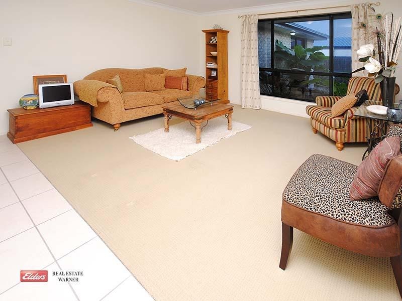 41 Sonata Drive, Warner QLD 4500