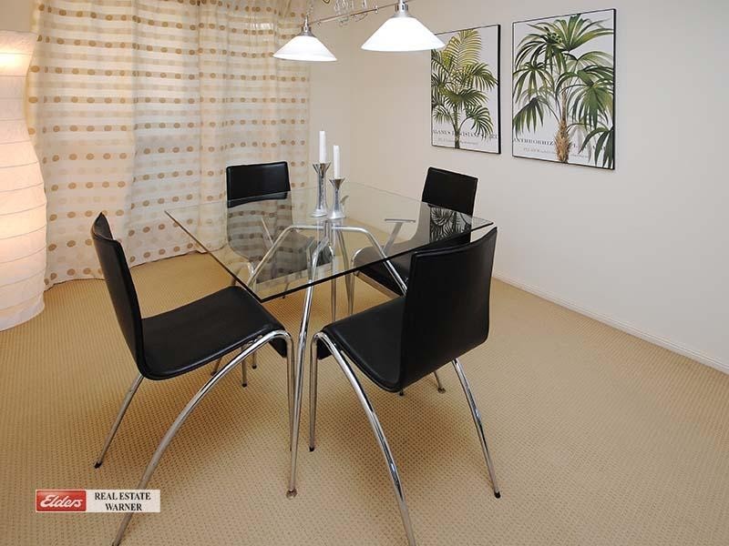 41 Sonata Drive, Warner QLD 4500