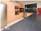 41 Sonata Drive, Warner QLD 4500