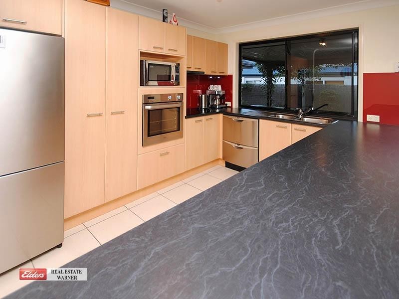 41 Sonata Drive, Warner QLD 4500