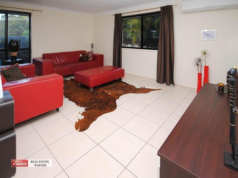 41 Sonata Drive, Warner QLD 4500