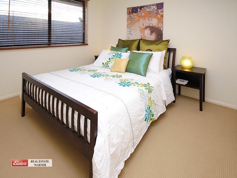 41 Sonata Drive, Warner QLD 4500