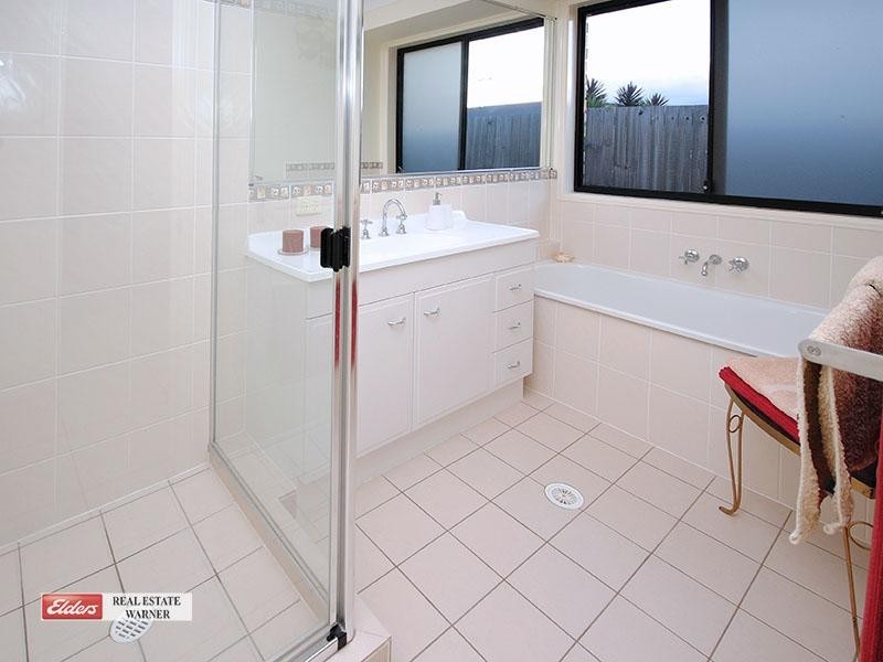 41 Sonata Drive, Warner QLD 4500