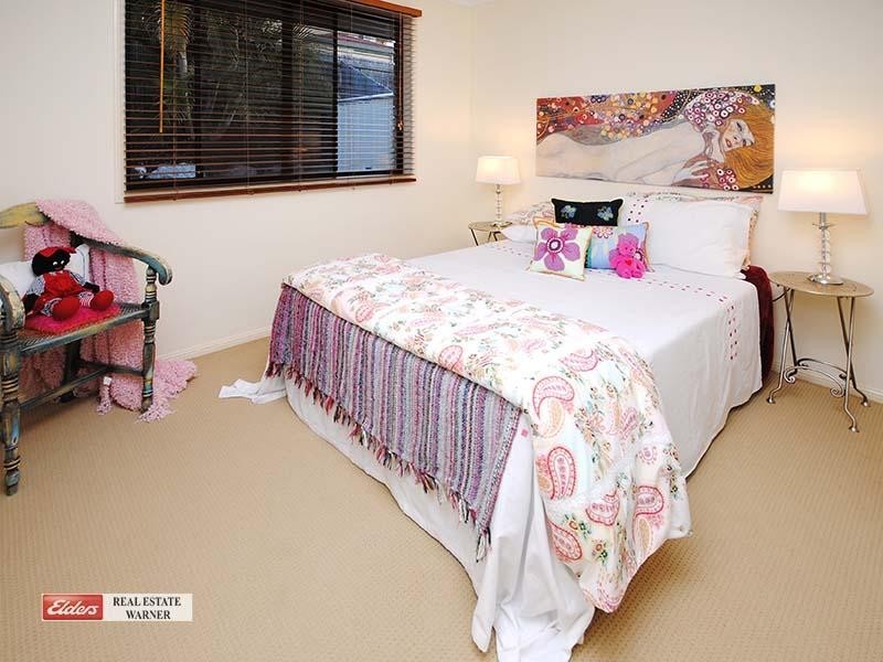 41 Sonata Drive, Warner QLD 4500