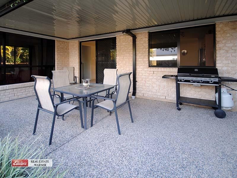41 Sonata Drive, Warner QLD 4500