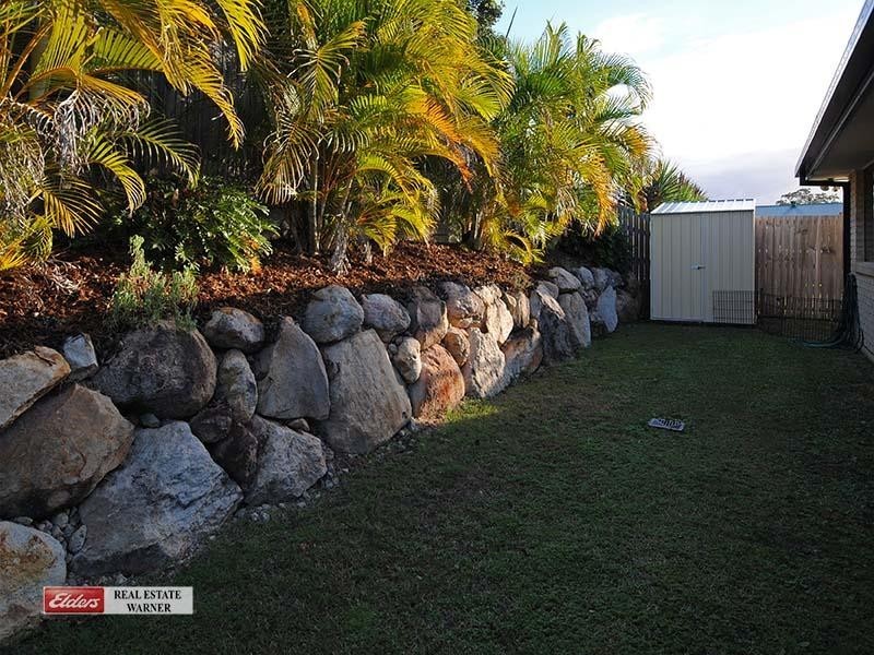 41 Sonata Drive, Warner QLD 4500