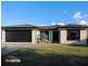 41 Sonata Drive, Warner QLD 4500