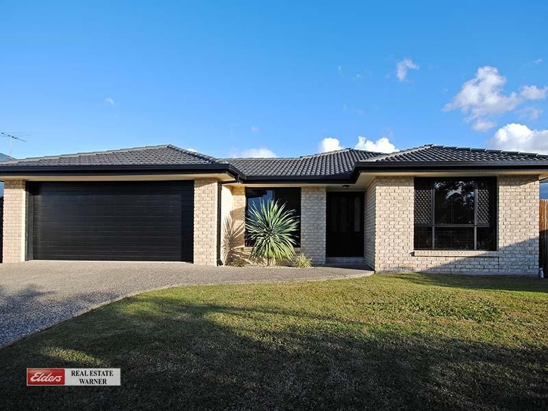41 Sonata Drive, Warner QLD 4500