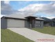 Warner QLD 4500