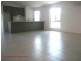 Warner QLD 4500