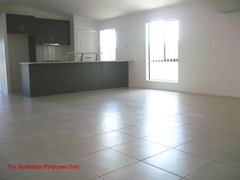 Warner QLD 4500