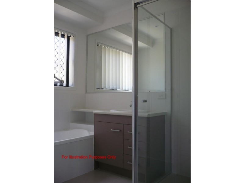 Warner QLD 4500