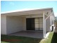 Warner QLD 4500