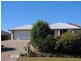20 Bayberry Crescent, Warner QLD 4500