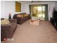 20 Bayberry Crescent, Warner QLD 4500
