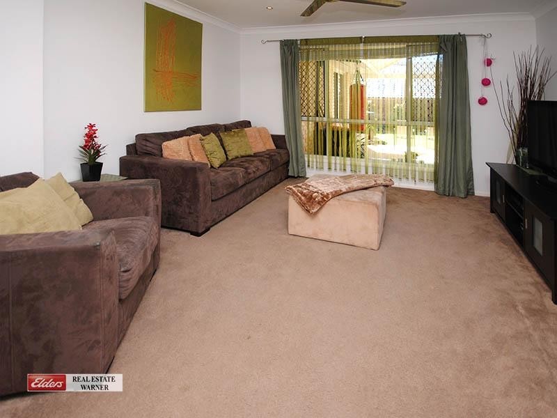 20 Bayberry Crescent, Warner QLD 4500