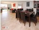 20 Bayberry Crescent, Warner QLD 4500