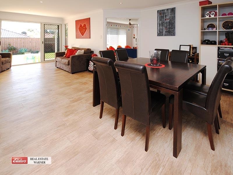 20 Bayberry Crescent, Warner QLD 4500