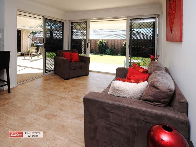 20 Bayberry Crescent, Warner QLD 4500