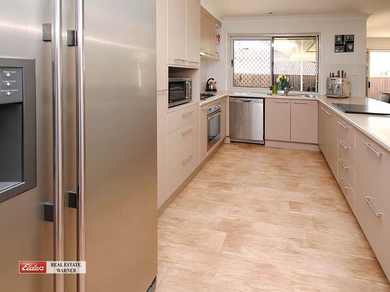 20 Bayberry Crescent, Warner QLD 4500
