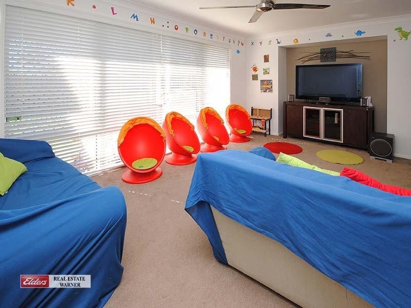 20 Bayberry Crescent, Warner QLD 4500