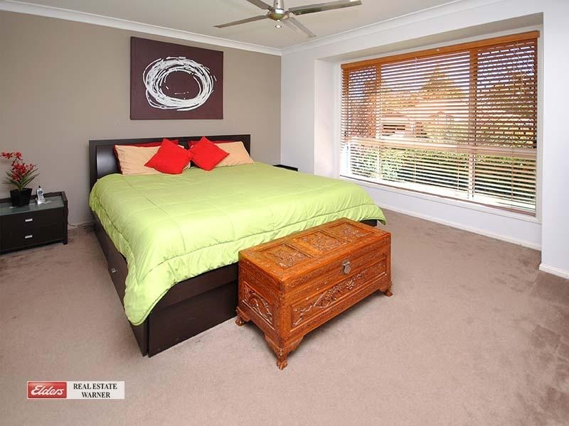 20 Bayberry Crescent, Warner QLD 4500