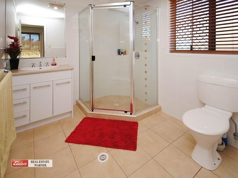 20 Bayberry Crescent, Warner QLD 4500