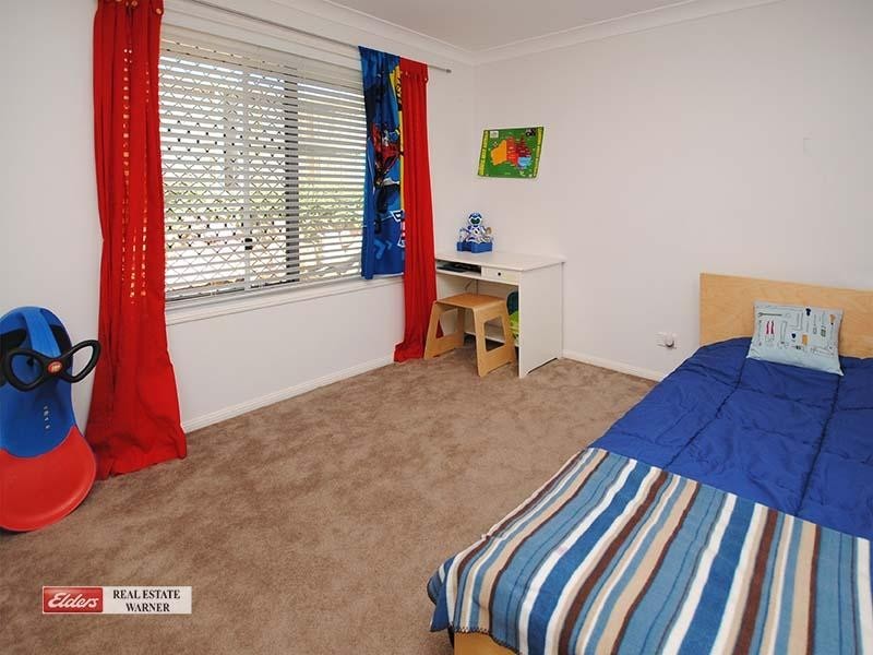 20 Bayberry Crescent, Warner QLD 4500