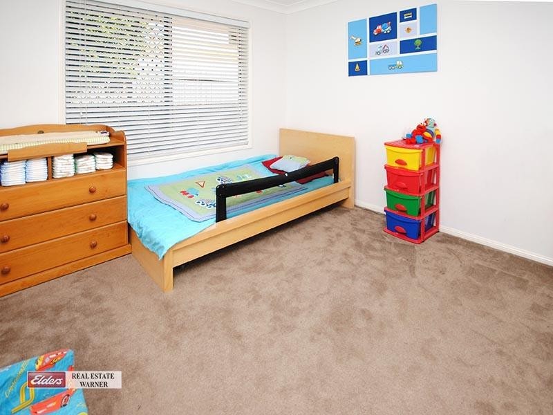 20 Bayberry Crescent, Warner QLD 4500