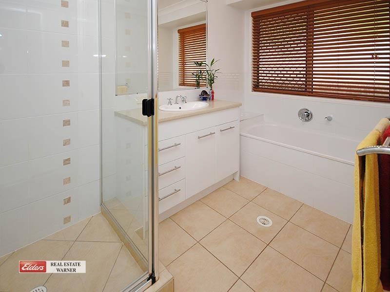 20 Bayberry Crescent, Warner QLD 4500