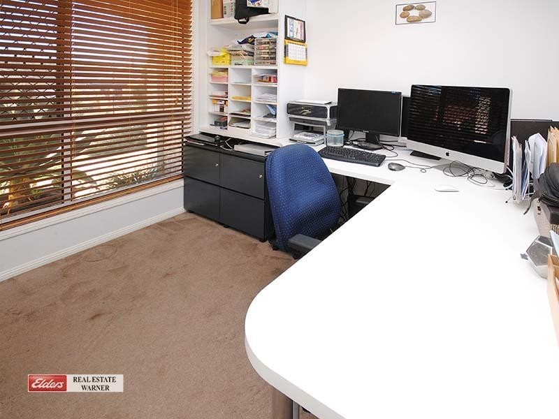 20 Bayberry Crescent, Warner QLD 4500