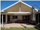 20 Bayberry Crescent, Warner QLD 4500