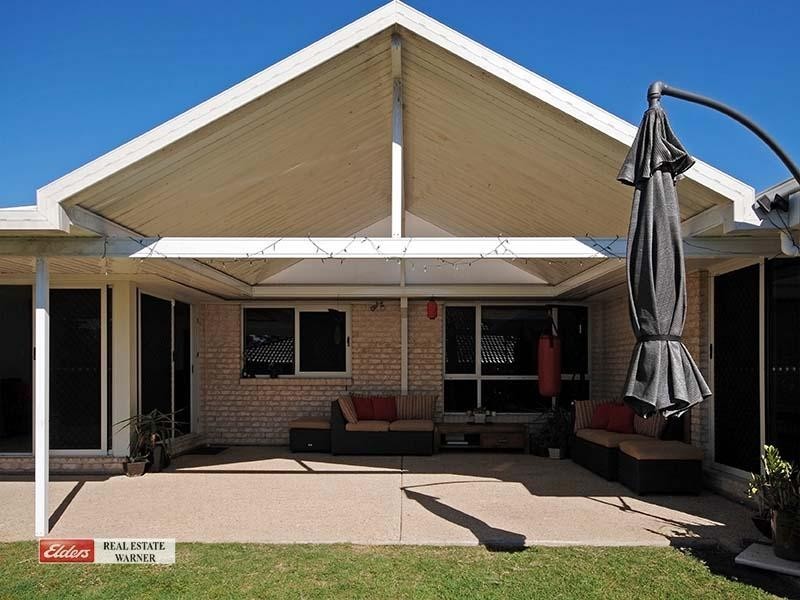 20 Bayberry Crescent, Warner QLD 4500