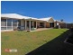 20 Bayberry Crescent, Warner QLD 4500