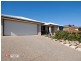 20 Bayberry Crescent, Warner QLD 4500