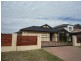 50 Oakwood Road, Warner QLD 4500
